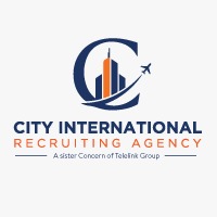City Recruiting